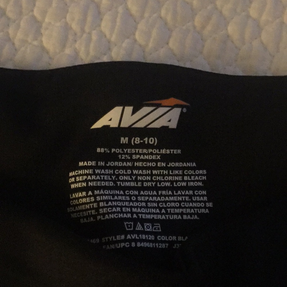 Gym time!!!!! - Picture 3 of 3